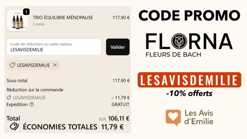 En savoir plus sur spingranny login