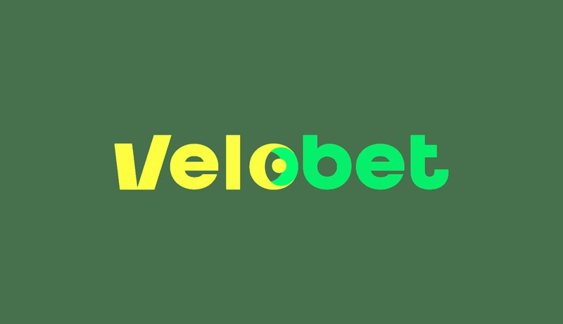 Velobet promo code - Unlock the Full Potential of Velobet Online Casino Experience in UK Velobet promo code - Unlock the Full Potential of Velobet Online Casino Experience in UK